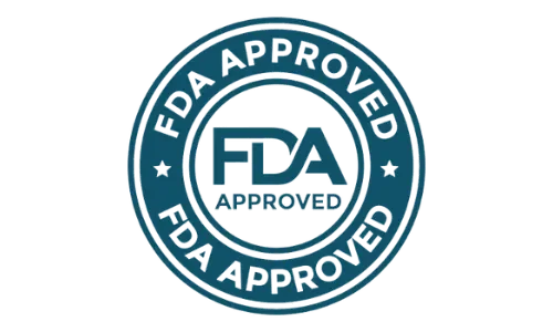 Quietlab Pro fda approved