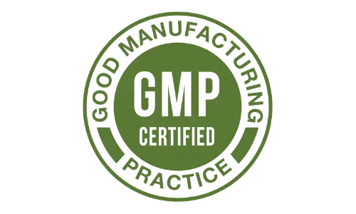 Quietlab Pro gmp approved