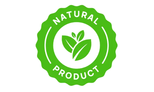 Quietlab Pro 100% natural