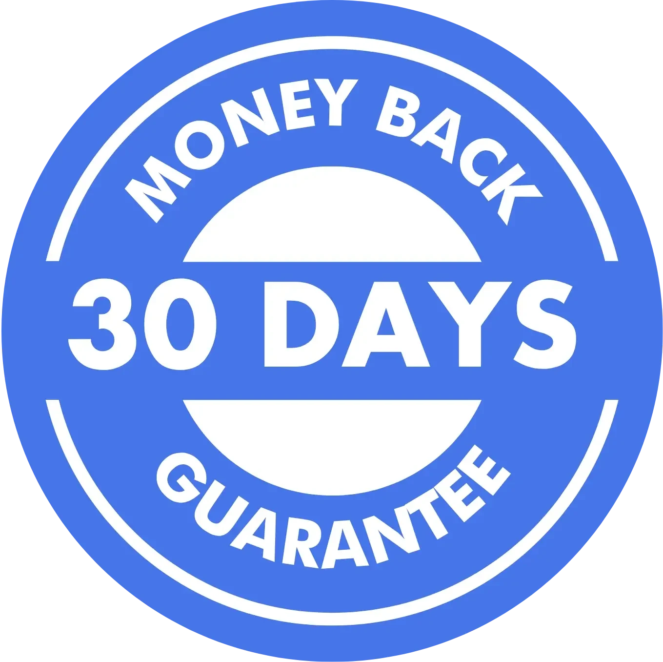 Quietlab Pro money back guarantee 